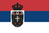 serbia