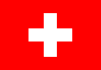 switzerland
