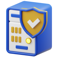 Надежная защита IP-адресу вашего клиента